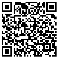 QR Code for bitcoin:bitcoin:bitcoin:bitcoin:bitcoin:dash:Xn5q5D7vfVBBMj2VB88pAXvGTtX1f94hur