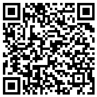QR Code for bitcoin:bitcoin:bitcoin:bitcoin:bitcoin:dash:Xn5sZ4qbpZRiFP2hyBCqdiakHiRiWvbB7P