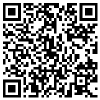 QR Code for bitcoin:bitcoin:bitcoin:bitcoin:bitcoin:dash:Xn5sZyR6nEBQVQLXXranDBJHb1WsrVrfvp