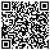 QR Code for bitcoin:bitcoin:bitcoin:bitcoin:bitcoin:dash:Xn5uyaePuGRcmM1hX5BkFyz3STmTtk9udJ