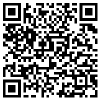 QR Code for bitcoin:bitcoin:bitcoin:bitcoin:bitcoin:dash:Xn5v15mjd4KUWK6U3NFB2Pa8fmdDHiMqbT