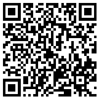 QR Code for bitcoin:bitcoin:bitcoin:bitcoin:bitcoin:dash:Xn5vf7PZhLChwWhPDMsCK1f9d9P46x8k49