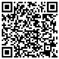 QR Code for bitcoin:bitcoin:bitcoin:bitcoin:bitcoin:dash:Xn5y8235jsPTxJxASdPiKoYPDhNF6S4F6n