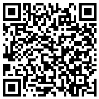 QR Code for bitcoin:bitcoin:bitcoin:bitcoin:bitcoin:dash:Xn5ysLy3Z2Mu3NRAYk3jWYy2XVoqL89aNG