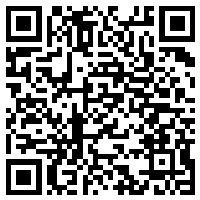 QR Code for bitcoin:bitcoin:bitcoin:bitcoin:bitcoin:dash:Xn61DPcLMMLEDAVqhB5pA9Ld83bPVnkPLC