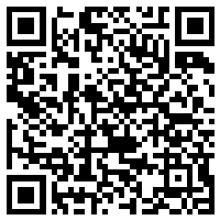 QR Code for bitcoin:bitcoin:bitcoin:bitcoin:bitcoin:dash:Xn62LWHaiooEPCsWHTzT6dgm1TdUssSsAj