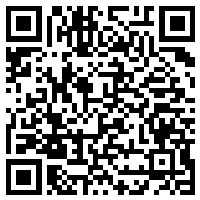 QR Code for bitcoin:bitcoin:bitcoin:bitcoin:bitcoin:dash:Xn62v46PSJ88pCq1QgHSDuyDMbioFd5XeP