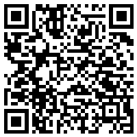 QR Code for bitcoin:bitcoin:bitcoin:bitcoin:bitcoin:dash:Xn63RLiUhYLRbsR2swY7jMkRyvRTPEM5de