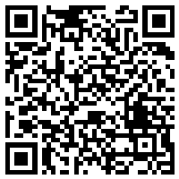 QR Code for bitcoin:bitcoin:bitcoin:bitcoin:bitcoin:dash:Xn63aBq5YQYag5Teqfntf4MajfQksbbcSL