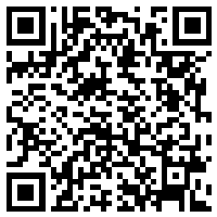 QR Code for bitcoin:bitcoin:bitcoin:bitcoin:bitcoin:dash:Xn644orTvbWDZa8ScEv1RAjwuwyaYi2bYe