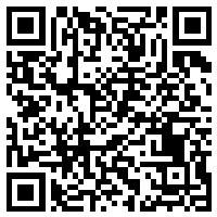 QR Code for bitcoin:bitcoin:bitcoin:bitcoin:bitcoin:dash:Xn65SmGmWcvuyABFSAtKCi5wNabo7LnYRg