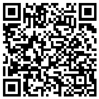 QR Code for bitcoin:bitcoin:bitcoin:bitcoin:bitcoin:dash:Xn67DDMxD3fXPwsWs1DBdGMC4etTPiYtqP
