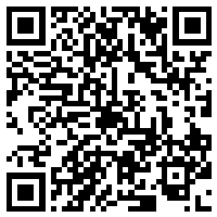 QR Code for bitcoin:bitcoin:bitcoin:bitcoin:bitcoin:dash:Xn67ZNDeBo5YbmCCamQH7fq5GePFBYmvj9