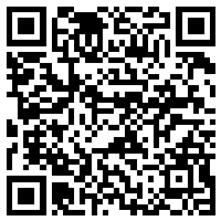 QR Code for bitcoin:bitcoin:bitcoin:bitcoin:bitcoin:dash:Xn67pzoZ9hiZ79tuB3t61dwCExEitzo4e5