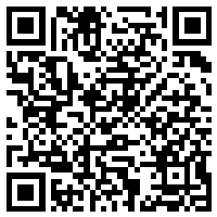 QR Code for bitcoin:bitcoin:bitcoin:bitcoin:bitcoin:dash:Xn68Z1hBuec8on9m4AtVvm2DRAZfi7xUok