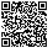 QR Code for bitcoin:bitcoin:bitcoin:bitcoin:bitcoin:dash:Xn68ZBiNioV9D8XqPJiochfkiLexZ8wp6U