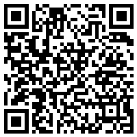QR Code for bitcoin:bitcoin:bitcoin:bitcoin:bitcoin:dash:Xn69FsqV9A4noWX49RyutDjdE2mmKZPyYo