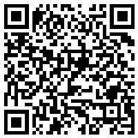 QR Code for bitcoin:bitcoin:bitcoin:bitcoin:bitcoin:dash:Xn6Axm4xPRcdvLtXXpsD5TM7ZeZNEDC4GW