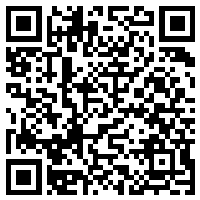 QR Code for bitcoin:bitcoin:bitcoin:bitcoin:bitcoin:dash:Xn6BZRed7ecig2xxL14yWszPL3c5JLuNft