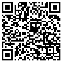 QR Code for bitcoin:bitcoin:bitcoin:bitcoin:bitcoin:dash:Xn6ChfXzW1425bTuzCkbSgdREGPP4MF4Z5