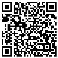 QR Code for bitcoin:bitcoin:bitcoin:bitcoin:bitcoin:dash:Xn6DPDUtT28K6Ltm2hffcptTKWKZk2rnEB