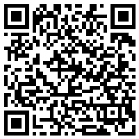 QR Code for bitcoin:bitcoin:bitcoin:bitcoin:bitcoin:dash:Xn6DUC9TL6CD3XfXLjfBRNPqTC6dsogbuK