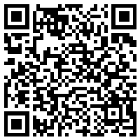 QR Code for bitcoin:bitcoin:bitcoin:bitcoin:bitcoin:dash:Xn6GGiNnB6oeNaays7tJevMgc6dSFNYo7w