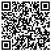 QR Code for bitcoin:bitcoin:bitcoin:bitcoin:bitcoin:dash:Xn6HD7Xctk8qBMAfqr48CDcJ7ptWMEcmFJ