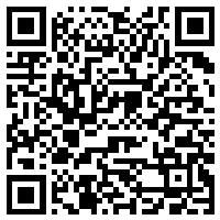 QR Code for bitcoin:bitcoin:bitcoin:bitcoin:bitcoin:dash:Xn6J24rH5AmyXKk8PdcWuvFsSDnfDMQ3XK