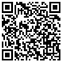 QR Code for bitcoin:bitcoin:bitcoin:bitcoin:bitcoin:dash:Xn6J8k5nXoSLV6tWUT4jRGToNaTmqJF25F
