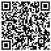 QR Code for bitcoin:bitcoin:bitcoin:bitcoin:bitcoin:dash:Xn6KM5PywBEv1NdpXMa13ZCCf6Gupxfo4m