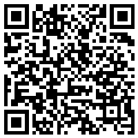 QR Code for bitcoin:bitcoin:bitcoin:bitcoin:bitcoin:dash:Xn6LWra6JwDcEzDLXB3iovyUcLPvbzH3bP