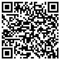 QR Code for bitcoin:bitcoin:bitcoin:bitcoin:bitcoin:dash:Xn6LkECGUiPGo7AtjyKF6sckUUaV2fsPoR