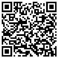 QR Code for bitcoin:bitcoin:bitcoin:bitcoin:bitcoin:dash:Xn6MpPbGxdxc3p2pVxb4eNAdQyCVSyCqUU