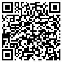QR Code for bitcoin:bitcoin:bitcoin:bitcoin:bitcoin:dash:Xn6MshK94dGUHUPYo7khbcBoxXkxD5zroT