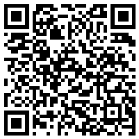 QR Code for bitcoin:bitcoin:bitcoin:bitcoin:bitcoin:dash:Xn6P13eJyn6RdU3GZ2gkDB7QC1DXGHGCDQ