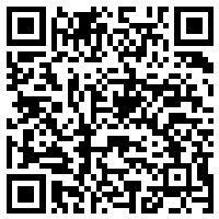 QR Code for bitcoin:bitcoin:bitcoin:bitcoin:bitcoin:dash:Xn6PD2dSYJjzhNWLLpS8emPDRCVaWrUYwt