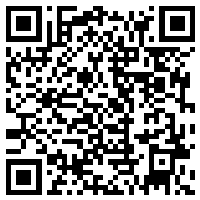 QR Code for bitcoin:bitcoin:bitcoin:bitcoin:bitcoin:dash:Xn6SP1ZarccePSV8jvLwafHLSaCseYefFF