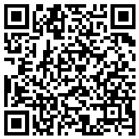 QR Code for bitcoin:bitcoin:bitcoin:bitcoin:bitcoin:dash:Xn6SWUz2N6xzfDgM8XtuXcPD1sTa1CGdHo