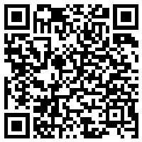 QR Code for bitcoin:bitcoin:bitcoin:bitcoin:bitcoin:dash:Xn6Sg7MAjnZee7w6dJHJF2otAcXAMiWrrV