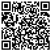QR Code for bitcoin:bitcoin:bitcoin:bitcoin:bitcoin:dash:Xn6Tm2AX3Dw1msqUdPgc2oWfMaEEYP6Ajh