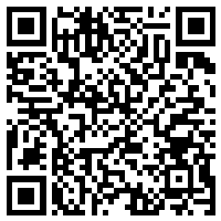 QR Code for bitcoin:bitcoin:bitcoin:bitcoin:bitcoin:dash:Xn6Tw9N9THJpRePdL84vXgp8DZP3Ai7zpg