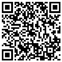 QR Code for bitcoin:bitcoin:bitcoin:bitcoin:bitcoin:dash:Xn6VFEKn9XjgfMEP2uP8VC2sQe4gbPh3N3