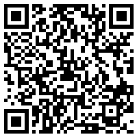 QR Code for bitcoin:bitcoin:bitcoin:bitcoin:bitcoin:dash:Xn6Vs8bWQZ6XrdUX8KHi3jutD3P3Wbpd3Z