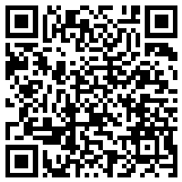 QR Code for bitcoin:bitcoin:bitcoin:bitcoin:bitcoin:dash:Xn6Wb2EwsEby1CSmK5e1bUPWaky7rbcZcb