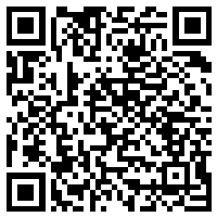 QR Code for bitcoin:bitcoin:bitcoin:bitcoin:bitcoin:dash:Xn6aVF8wszg4c96b9ucr2nSQLCaEBpGQJz