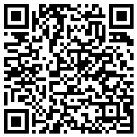QR Code for bitcoin:bitcoin:bitcoin:bitcoin:bitcoin:dash:Xn6bTCdkc2uyP7WH4S2NbKb3CTY3H8RQ6f