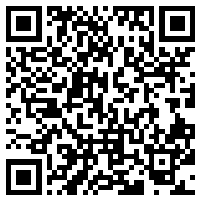QR Code for bitcoin:bitcoin:bitcoin:bitcoin:bitcoin:dash:Xn6bcHAUCmLziR4nGnMjv25oRT4kx6o2f6