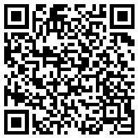 QR Code for bitcoin:bitcoin:bitcoin:bitcoin:bitcoin:dash:Xn6cheosxLy8dFtuF2LLxcPiqj1JPbqRnr