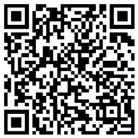 QR Code for bitcoin:bitcoin:bitcoin:bitcoin:bitcoin:dash:Xn6dRYJS1QfpiHYmMMgSZz6qYmJ5RKTcRh